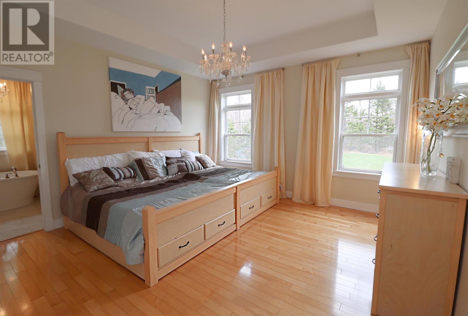 34 Red Head Road Property Photo 12