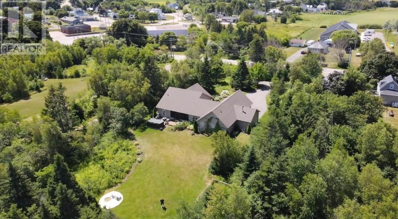 34 Red Head Road Property Photo 17