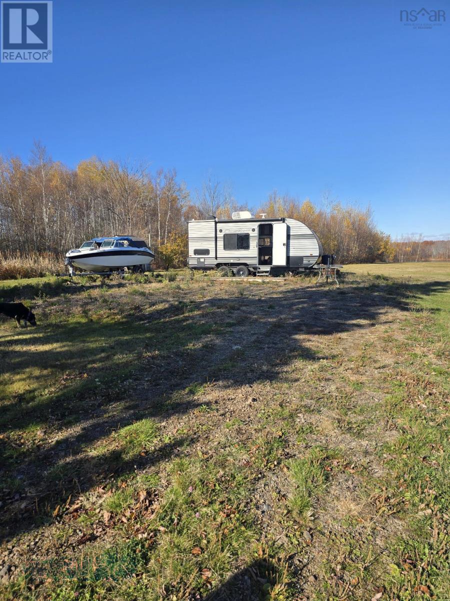 3963 Malagash Road Property Photo 5