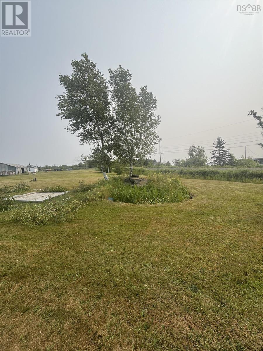 3963 Malagash Road Property Photo 7