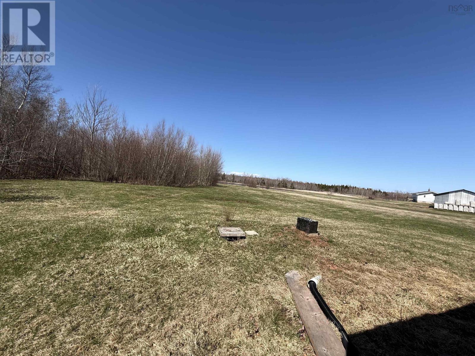 3963 Malagash Road Property Photo 8