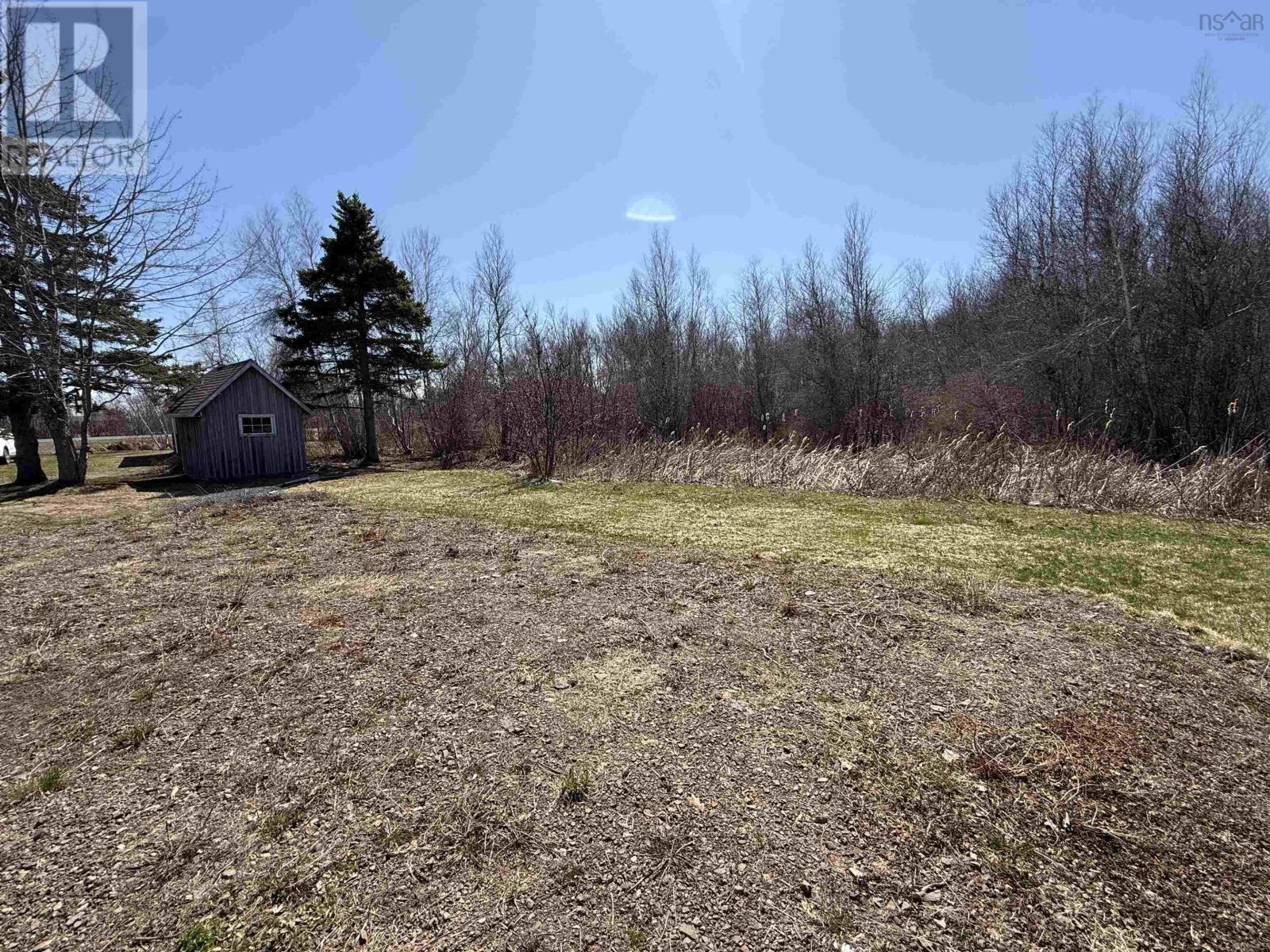 3963 Malagash Road Property Photo 9