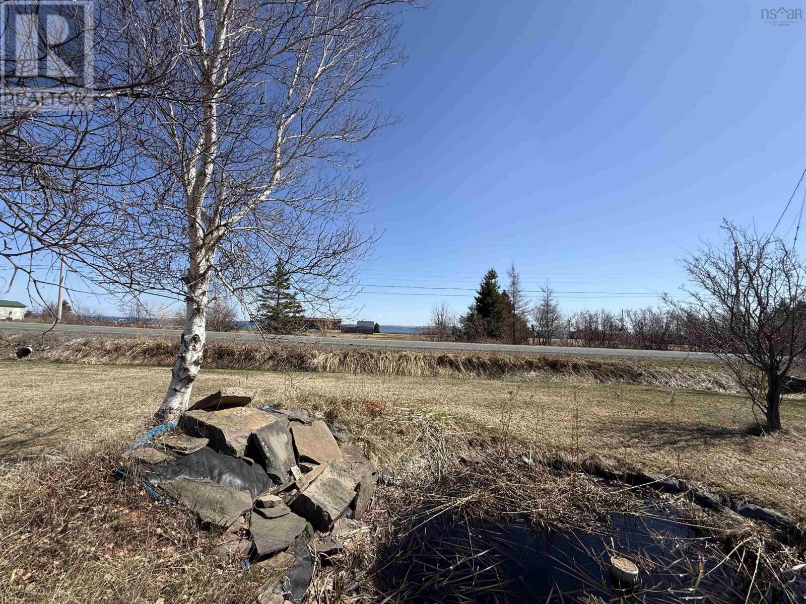 3963 Malagash Road Property Photo 11