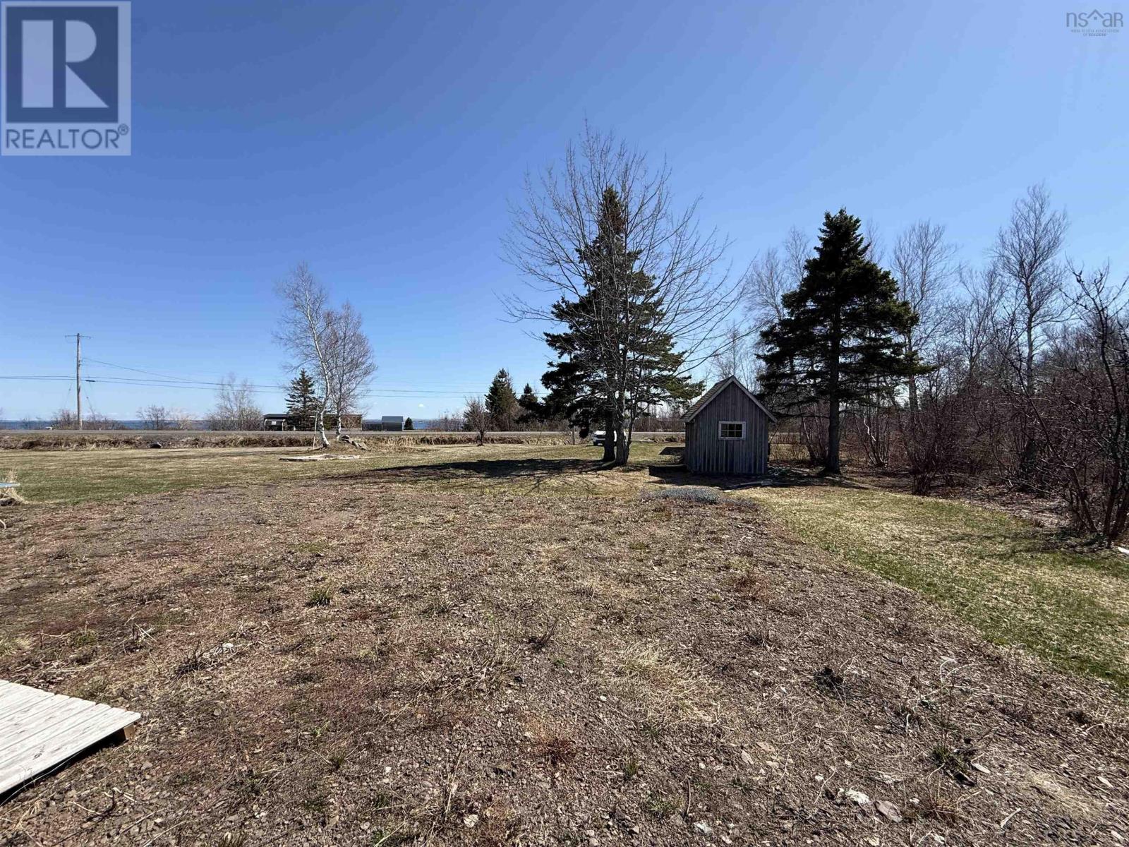 3963 Malagash Road Property Photo 13