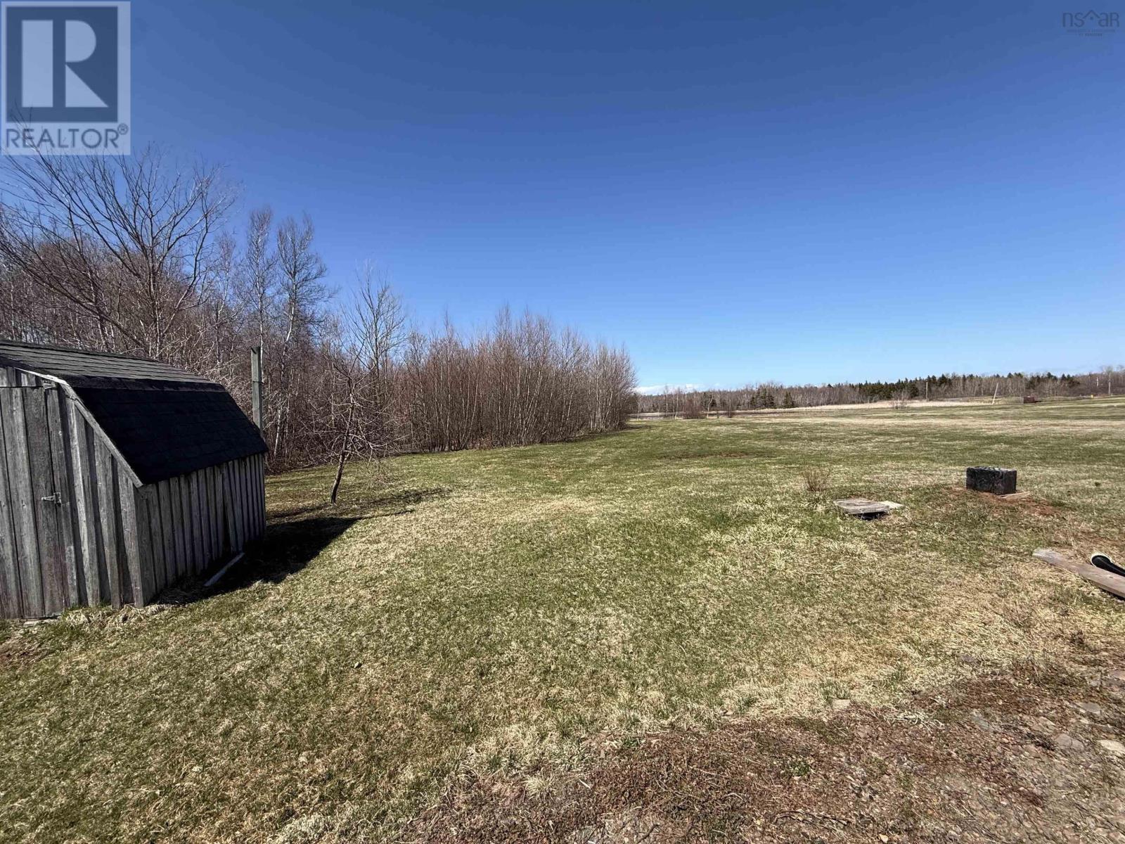 3963 Malagash Road Property Photo 14