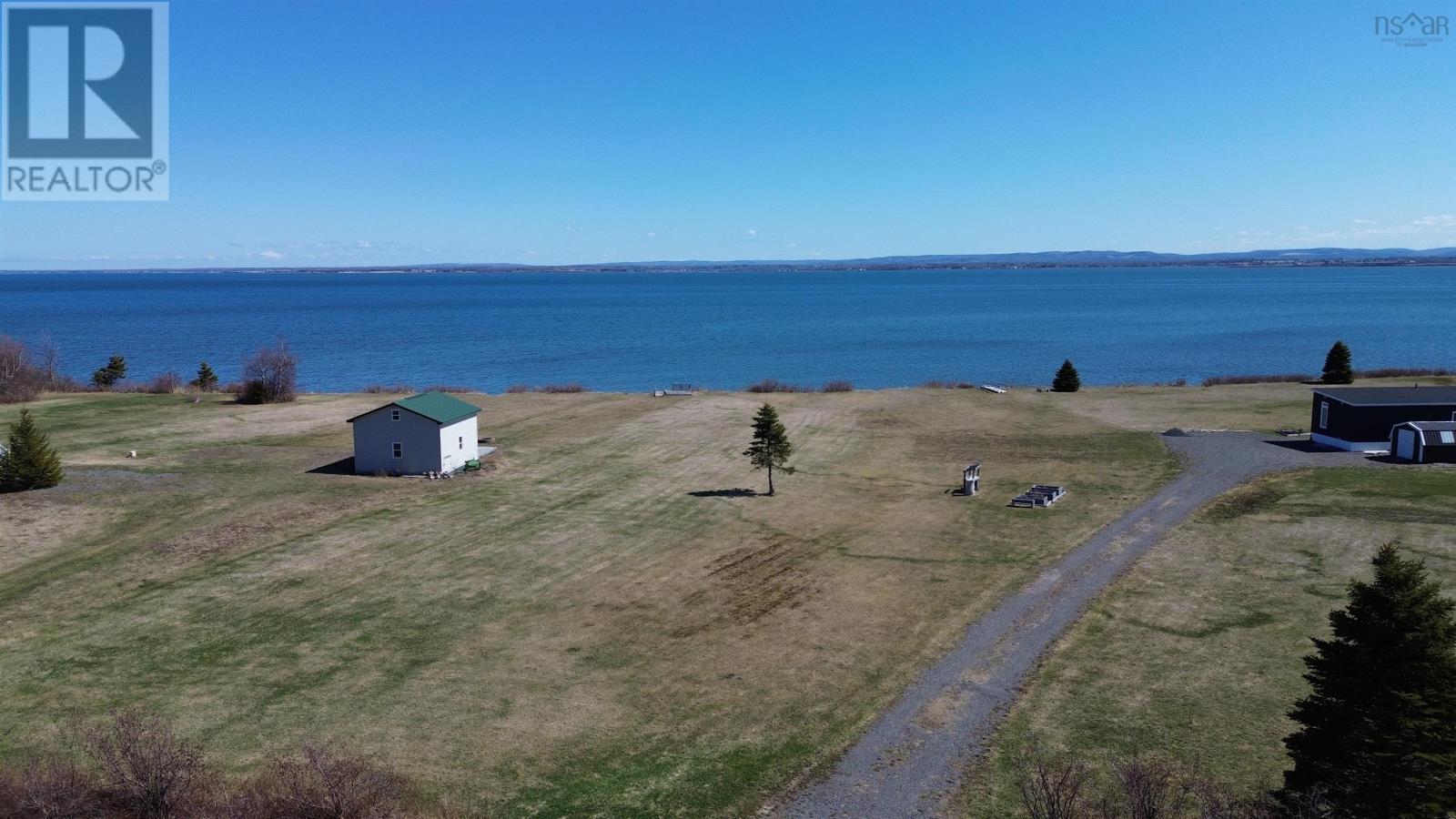 3963 Malagash Road Property Photo 15
