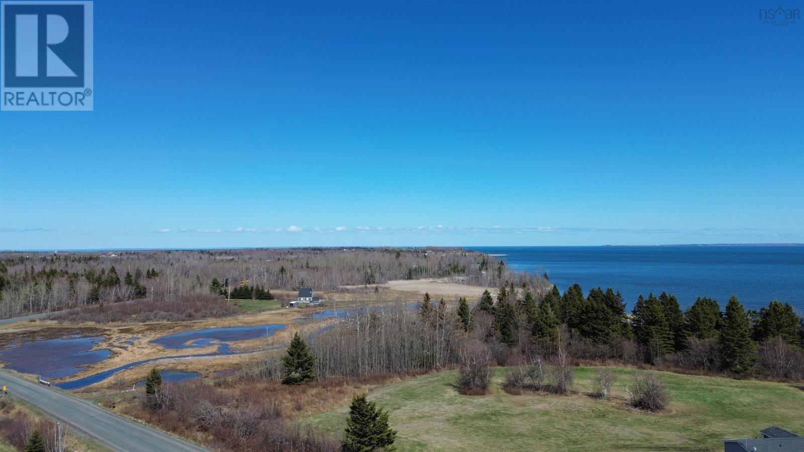 3963 Malagash Road Property Photo 16