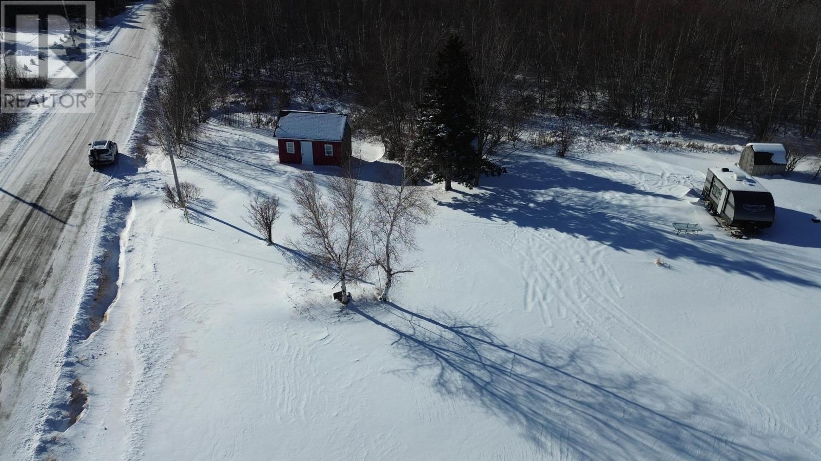 3963 Malagash Road Property Photo 18