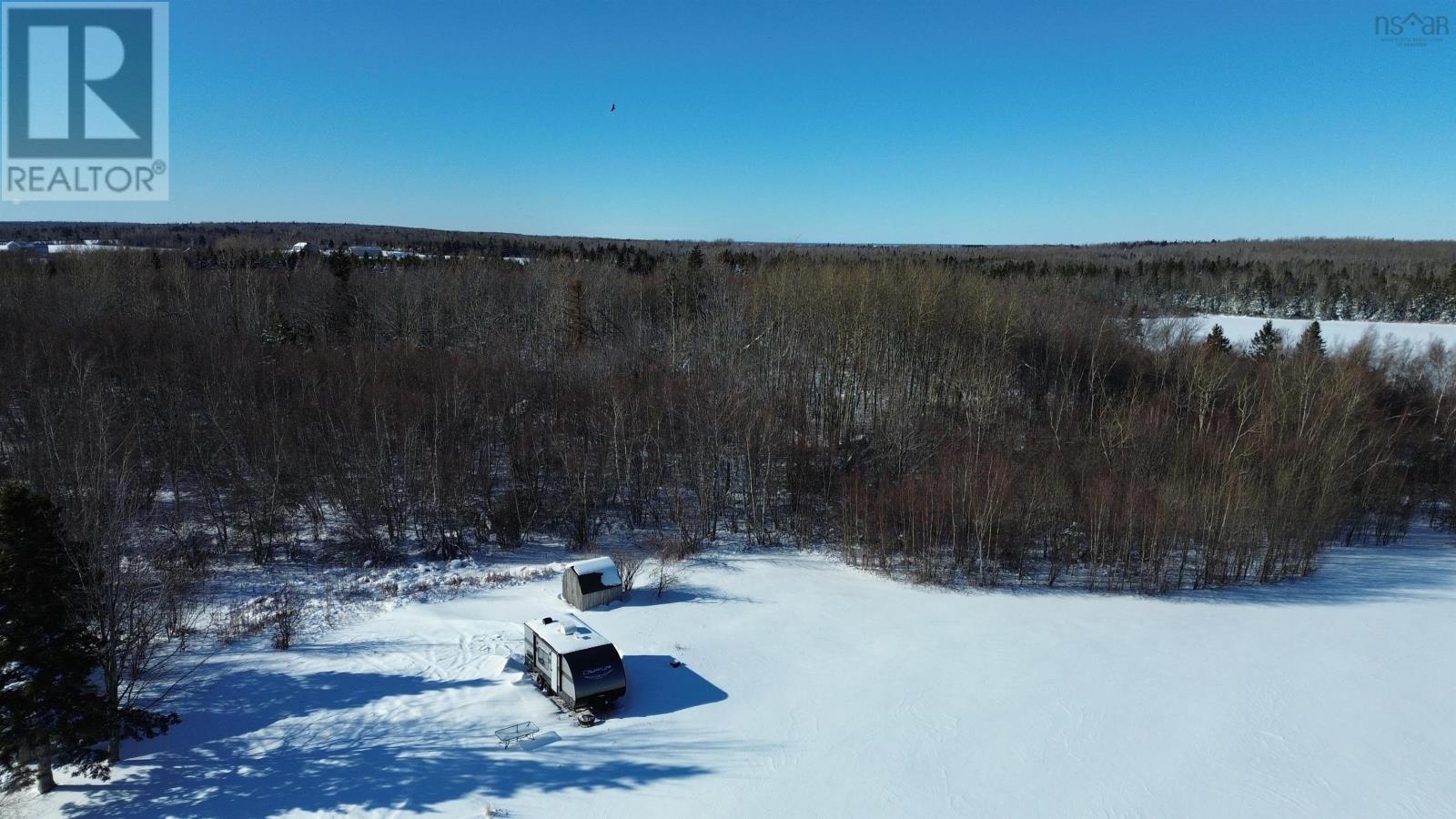 3963 Malagash Road Property Photo 20