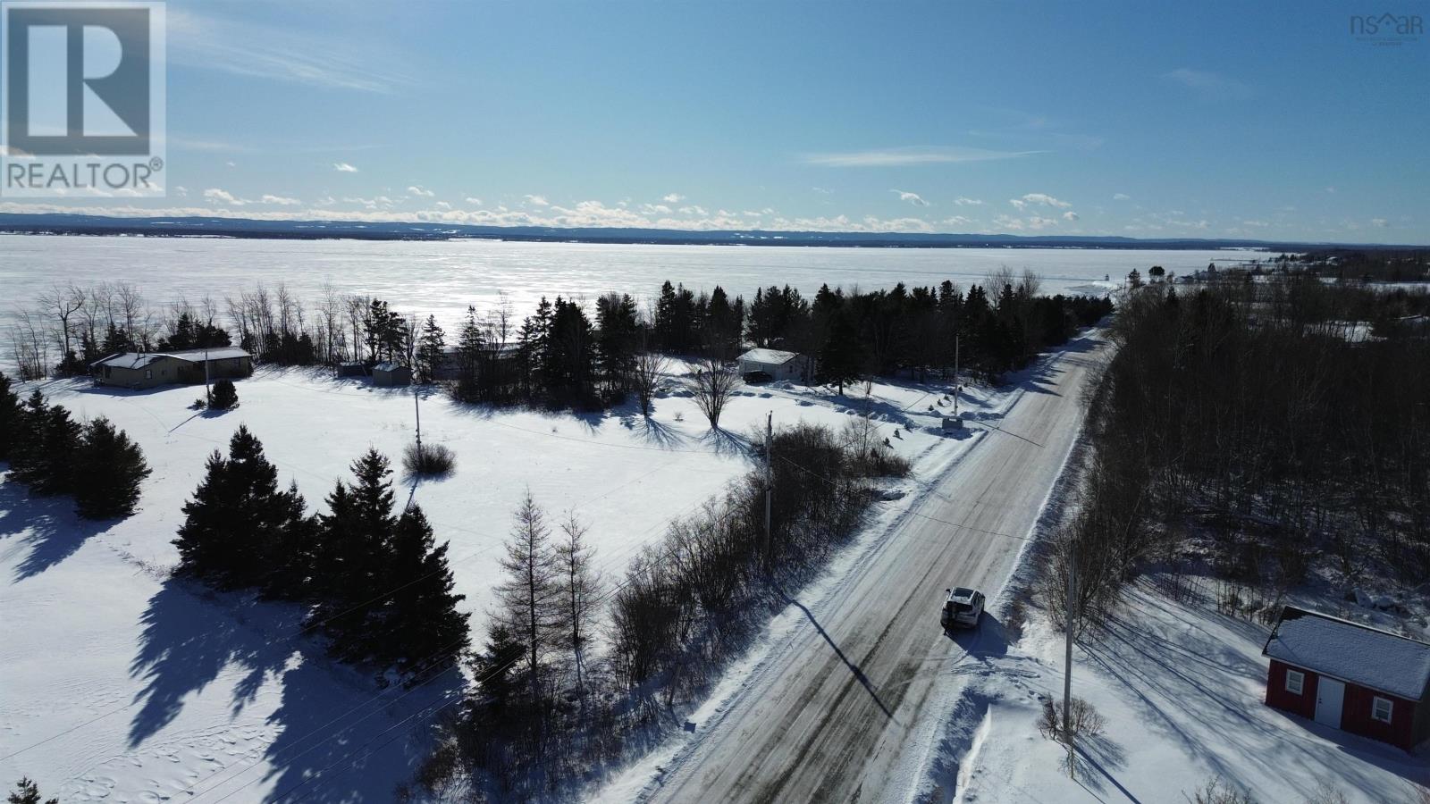3963 Malagash Road Property Photo 21