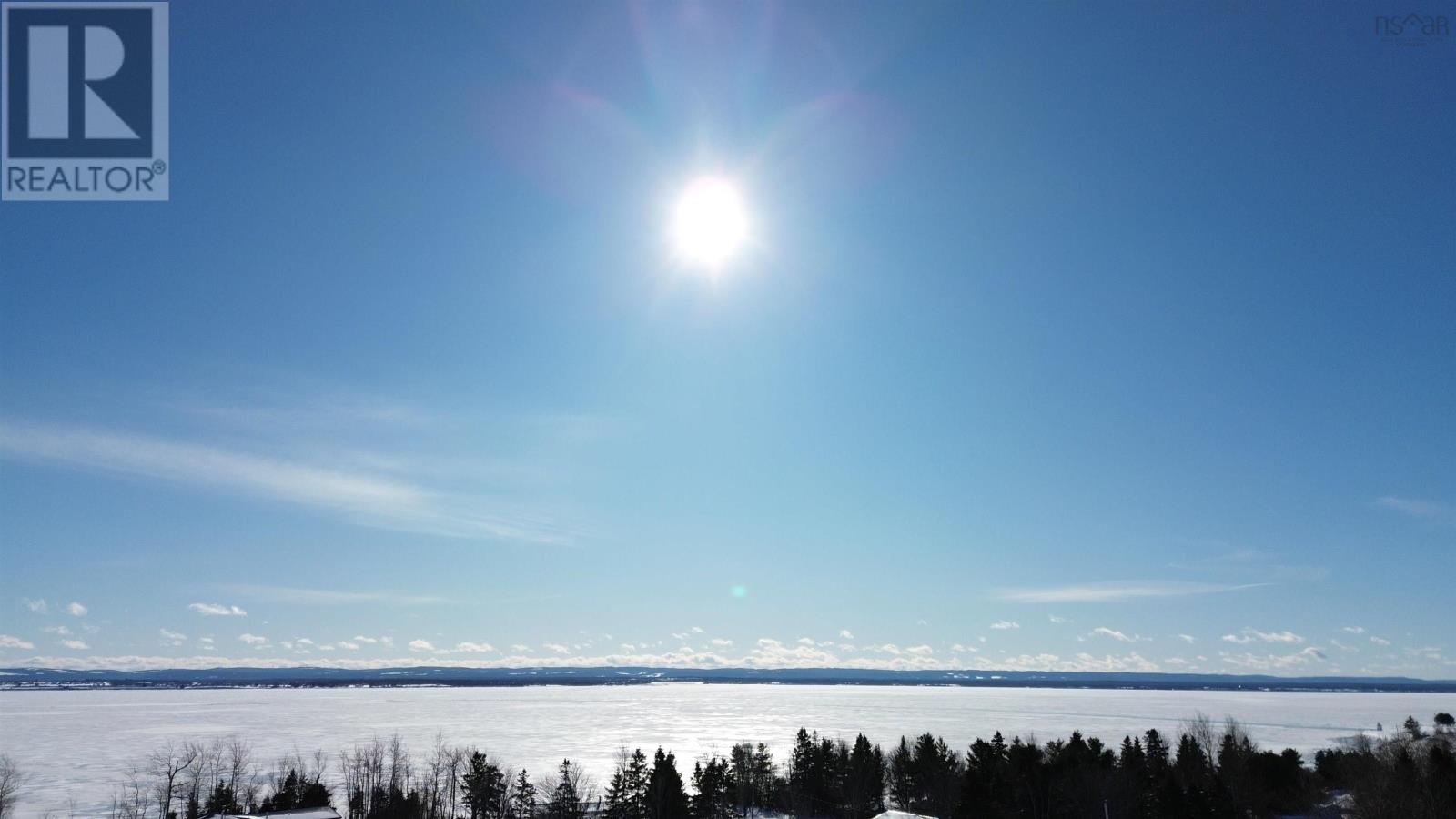 3963 Malagash Road Property Photo 22