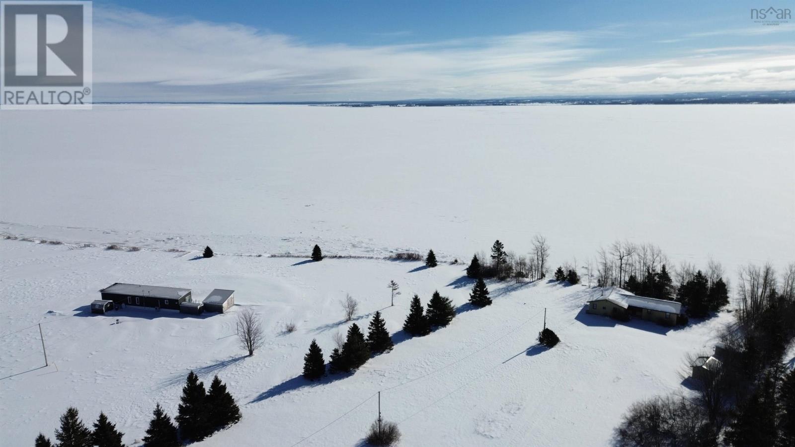 3963 Malagash Road Property Photo 23