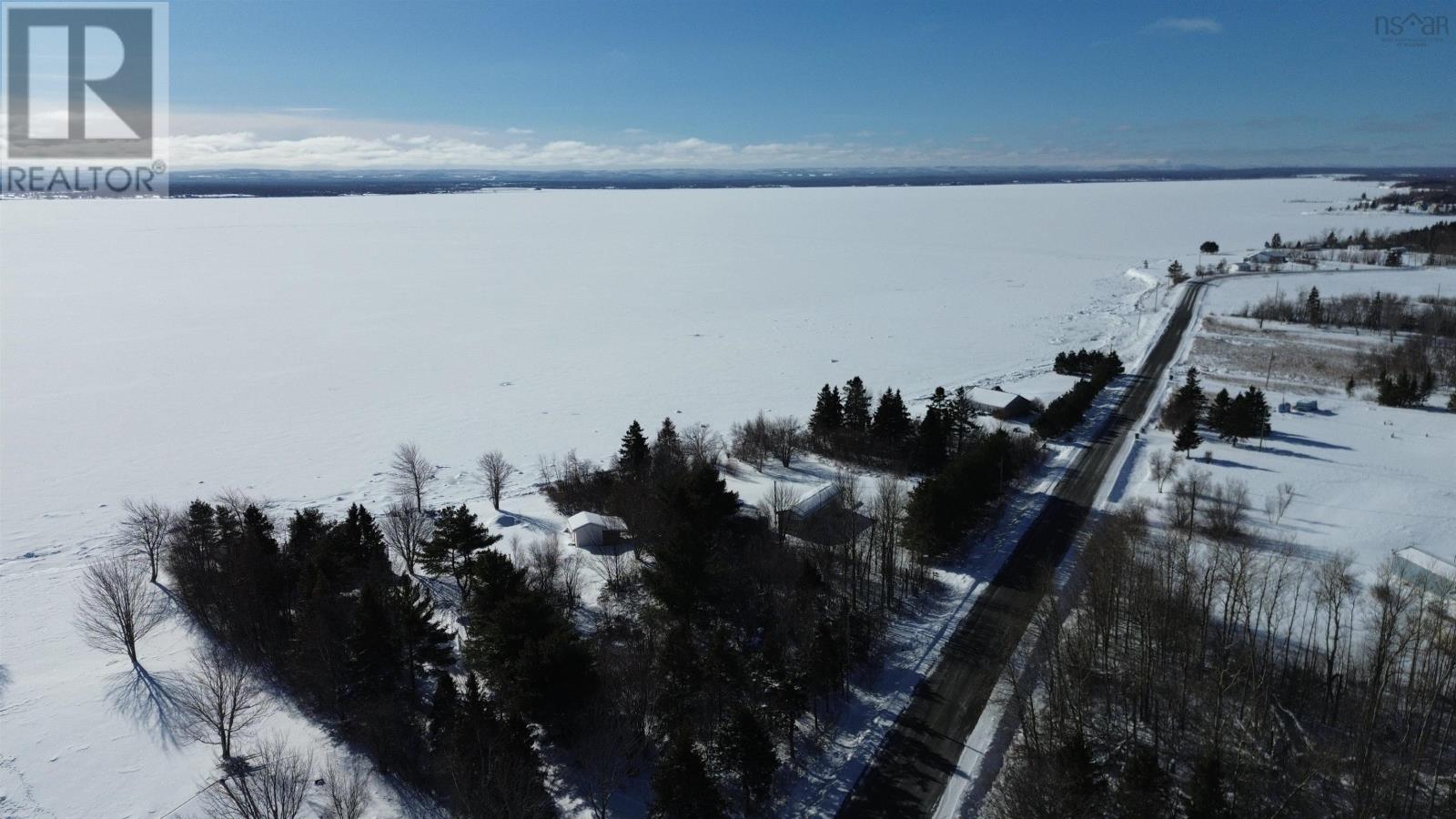 3963 Malagash Road Property Photo 24