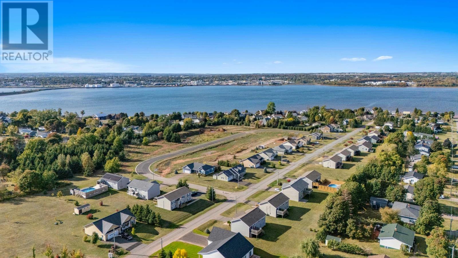 Lot 24- 2 Mccarron Way Property Photo 2