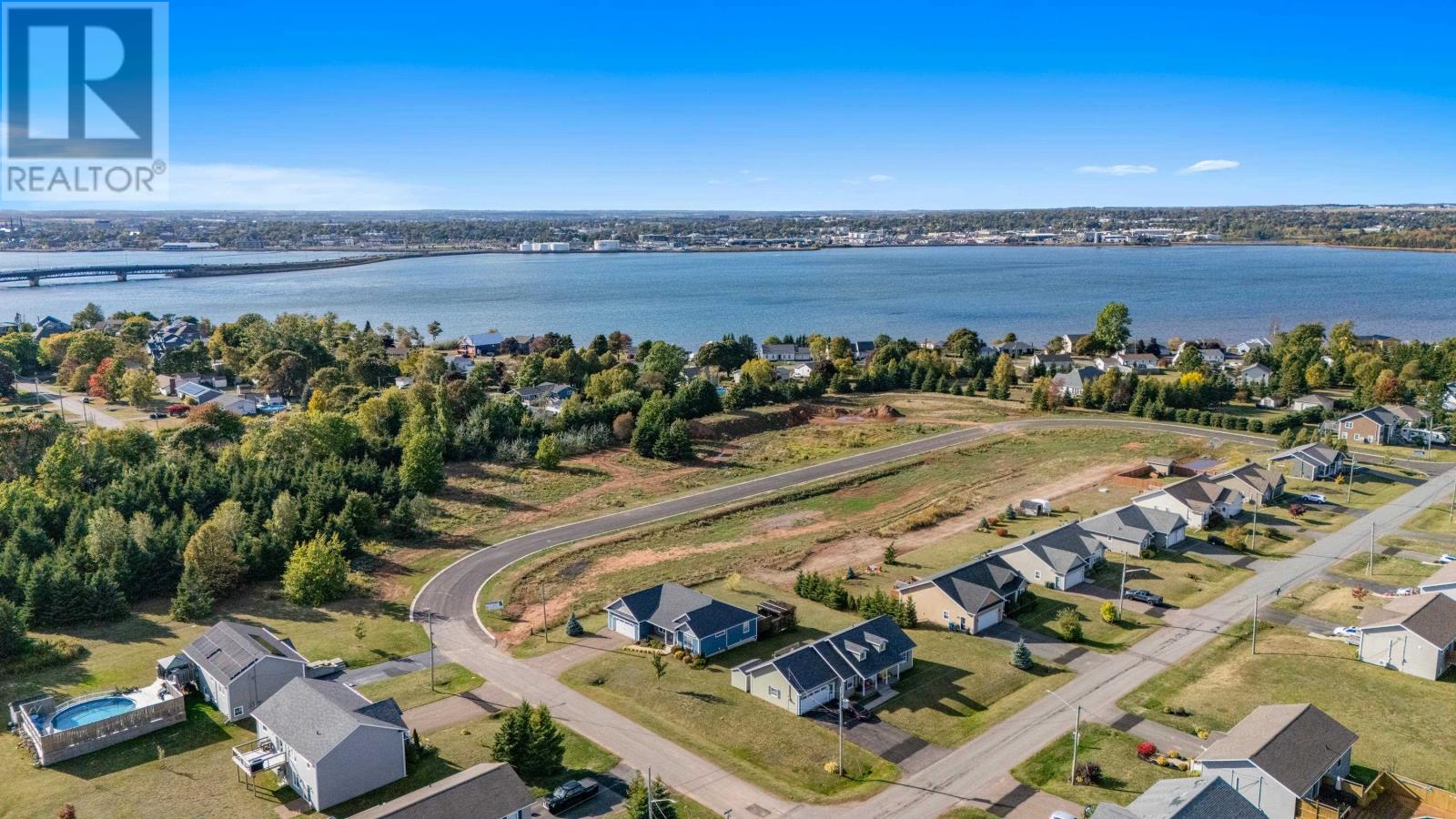 Lot 24- 2 Mccarron Way Property Photo 3
