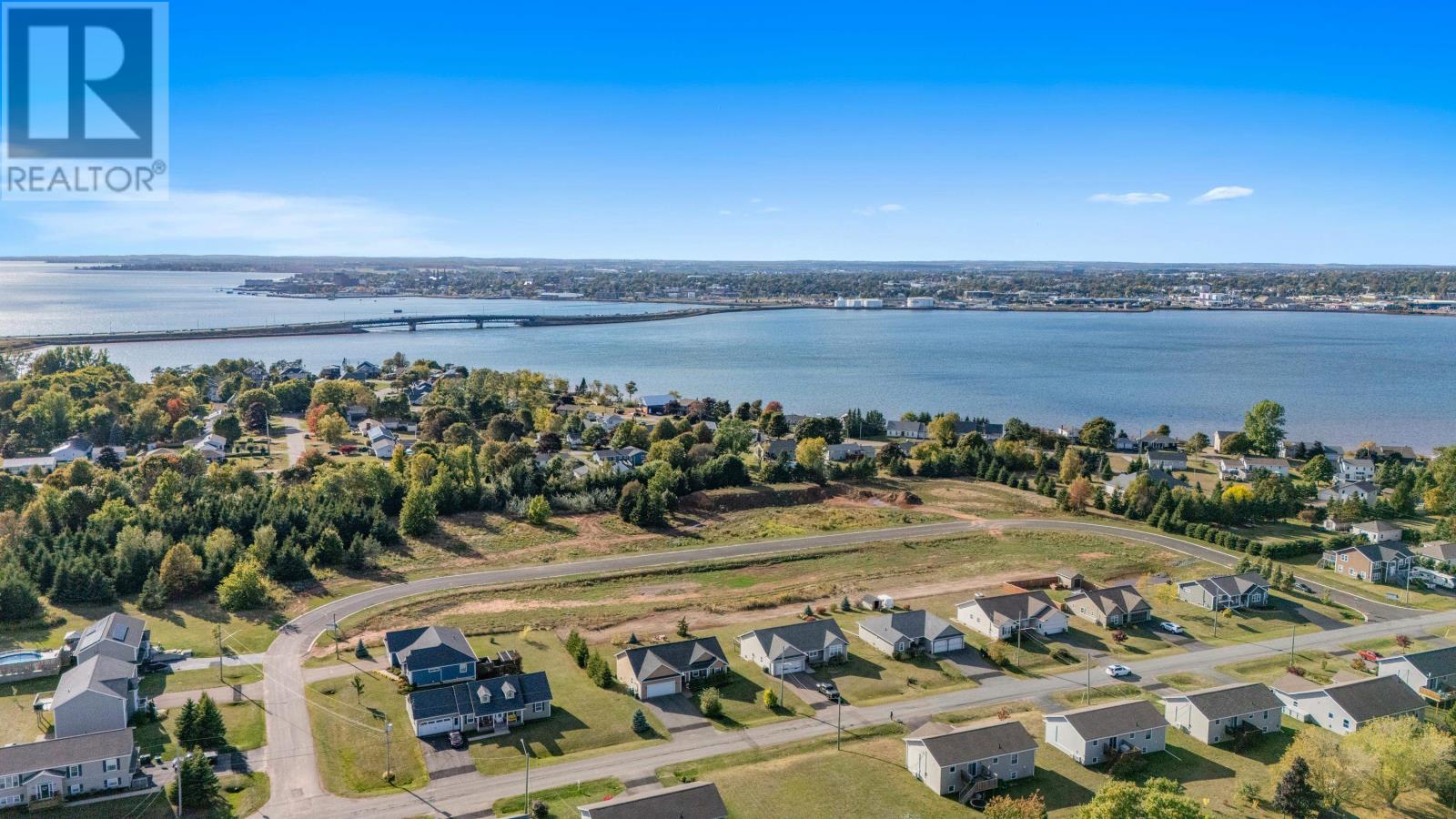 Lot 24- 2 Mccarron Way Property Photo 4