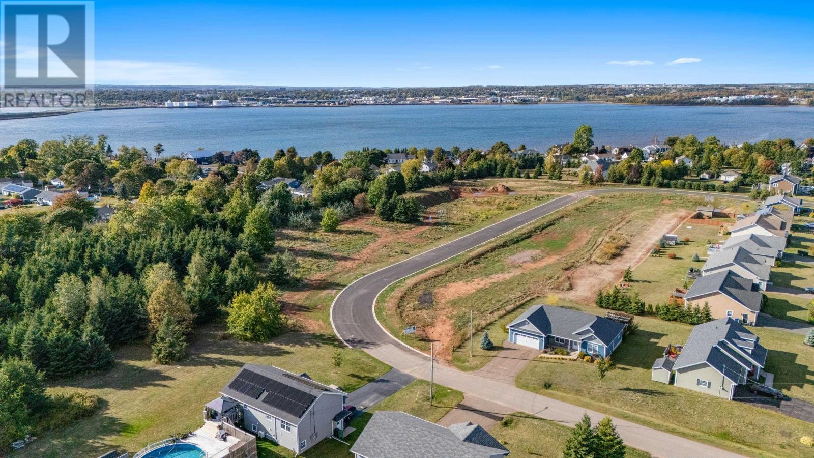 Lot 24- 2 Mccarron Way Property Photo 5