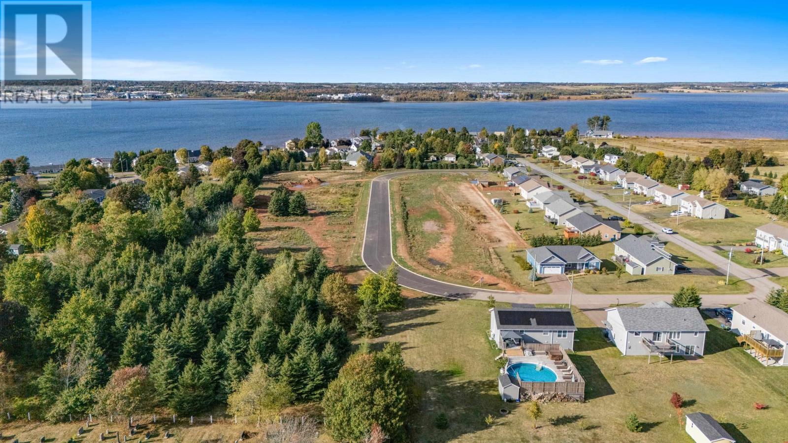 Lot 24- 2 Mccarron Way Property Photo 6