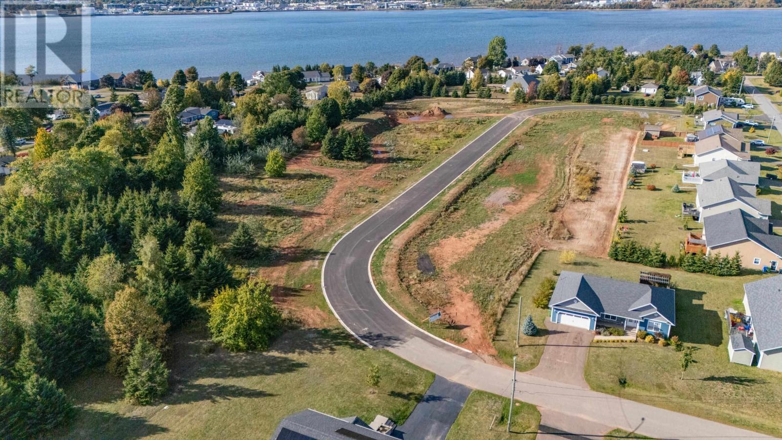 Lot 24- 2 Mccarron Way Property Photo 7