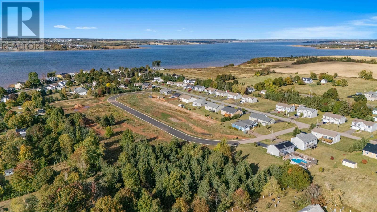Lot 24- 2 Mccarron Way Property Photo 8