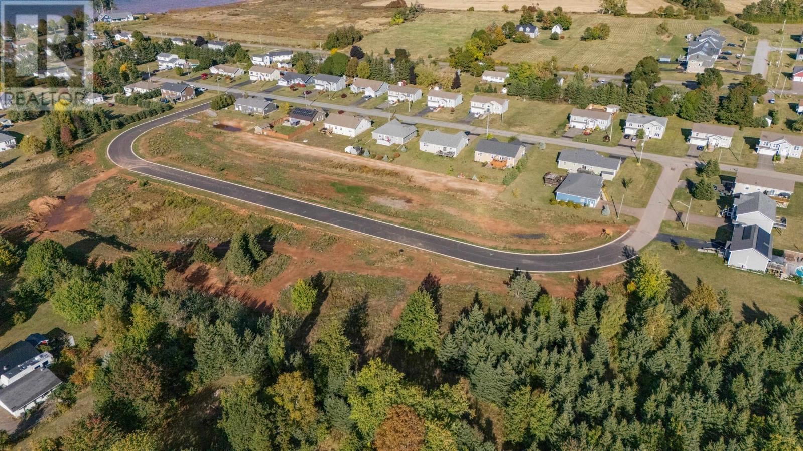 Lot 24- 2 Mccarron Way Property Photo 9