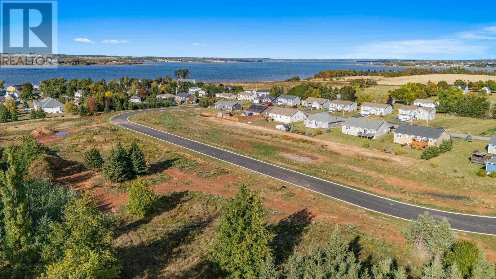 Lot 24- 2 Mccarron Way Property Photo 10