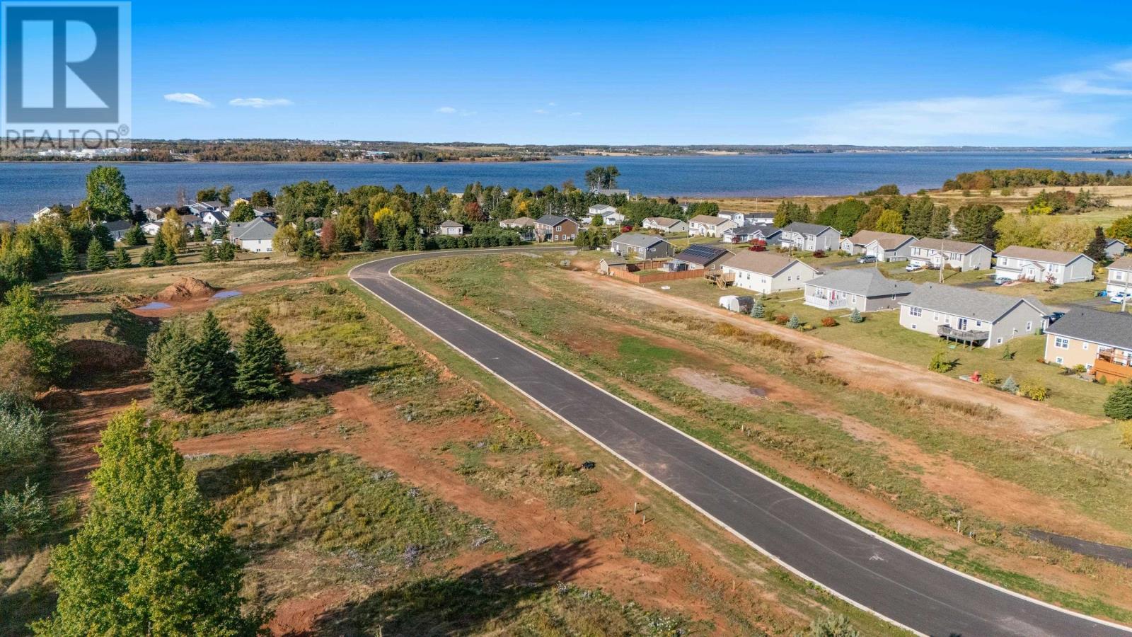 Lot 24- 2 Mccarron Way Property Photo 11