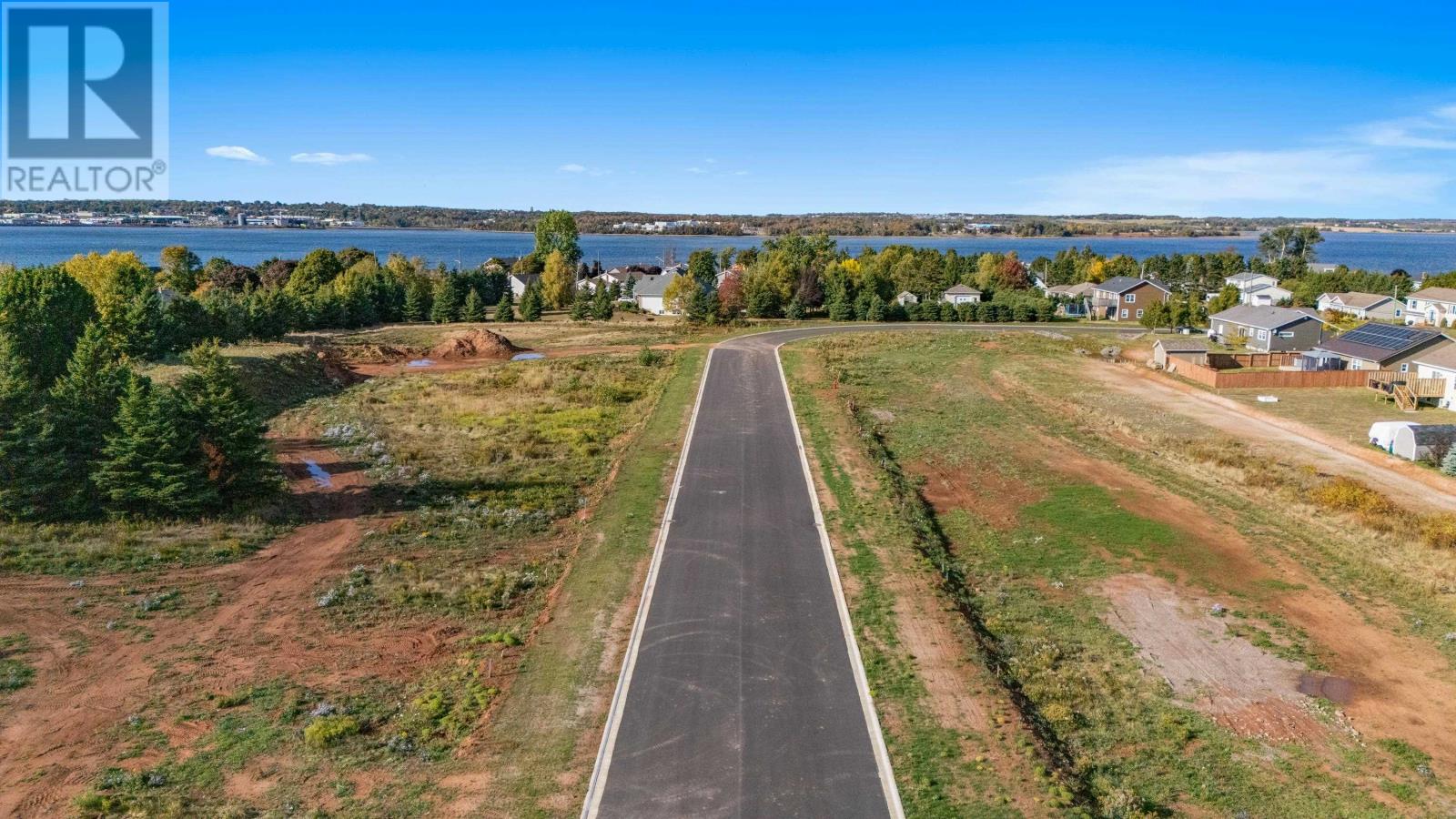 Lot 24- 2 Mccarron Way Property Photo 12