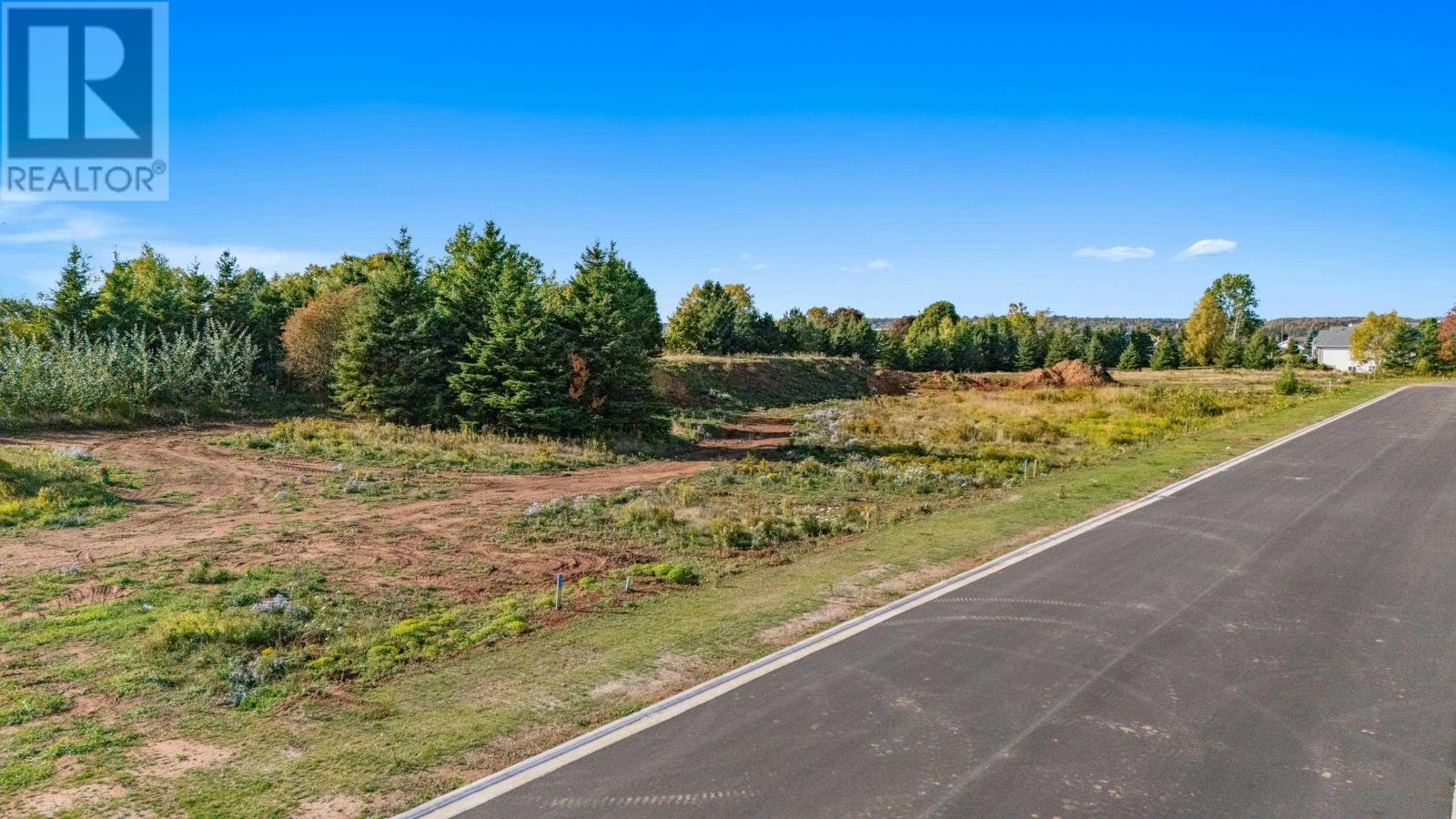 Lot 24- 2 Mccarron Way Property Photo 13