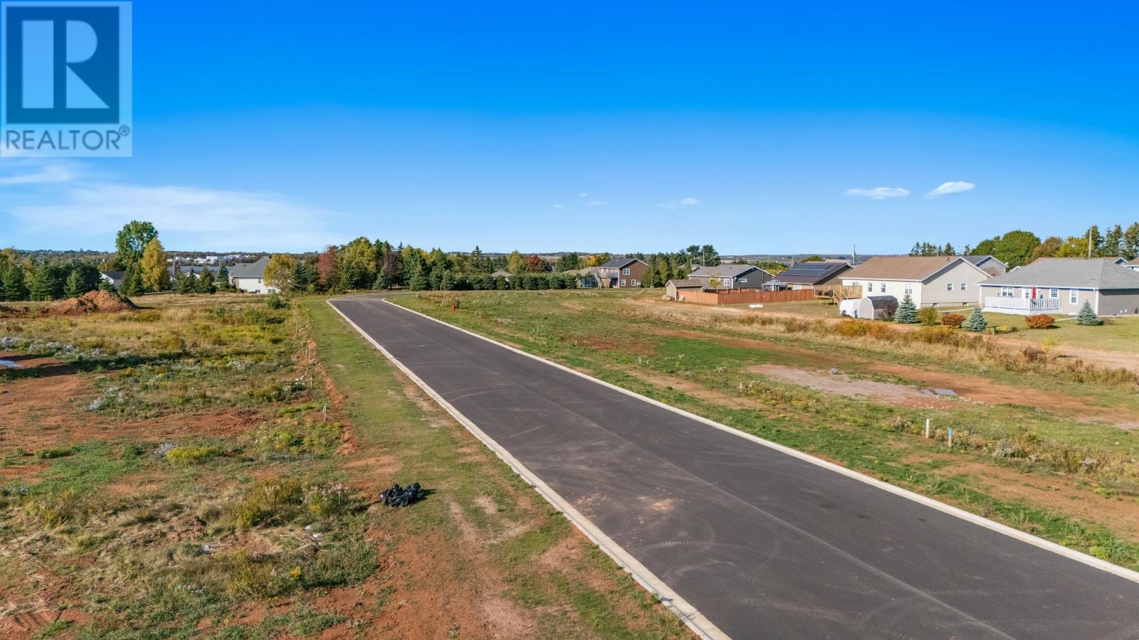 Lot 24- 2 Mccarron Way Property Photo 14
