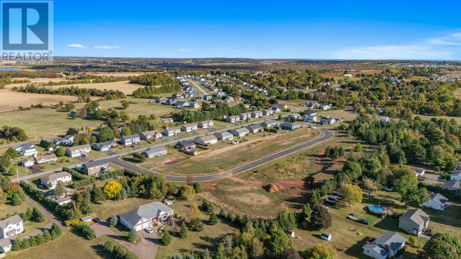 Lot 24- 2 Mccarron Way Property Photo 15
