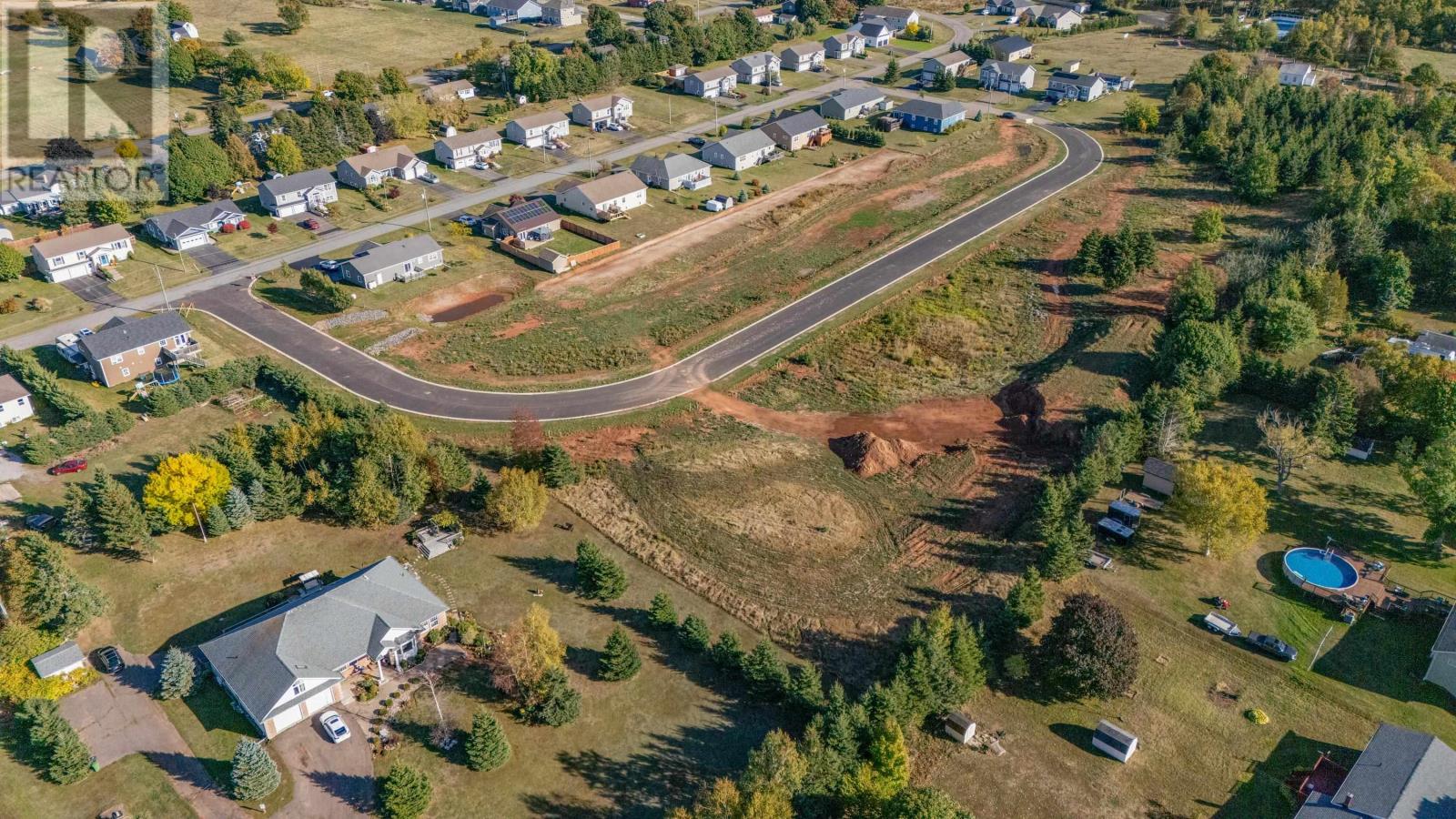 Lot 24- 2 Mccarron Way Property Photo 16