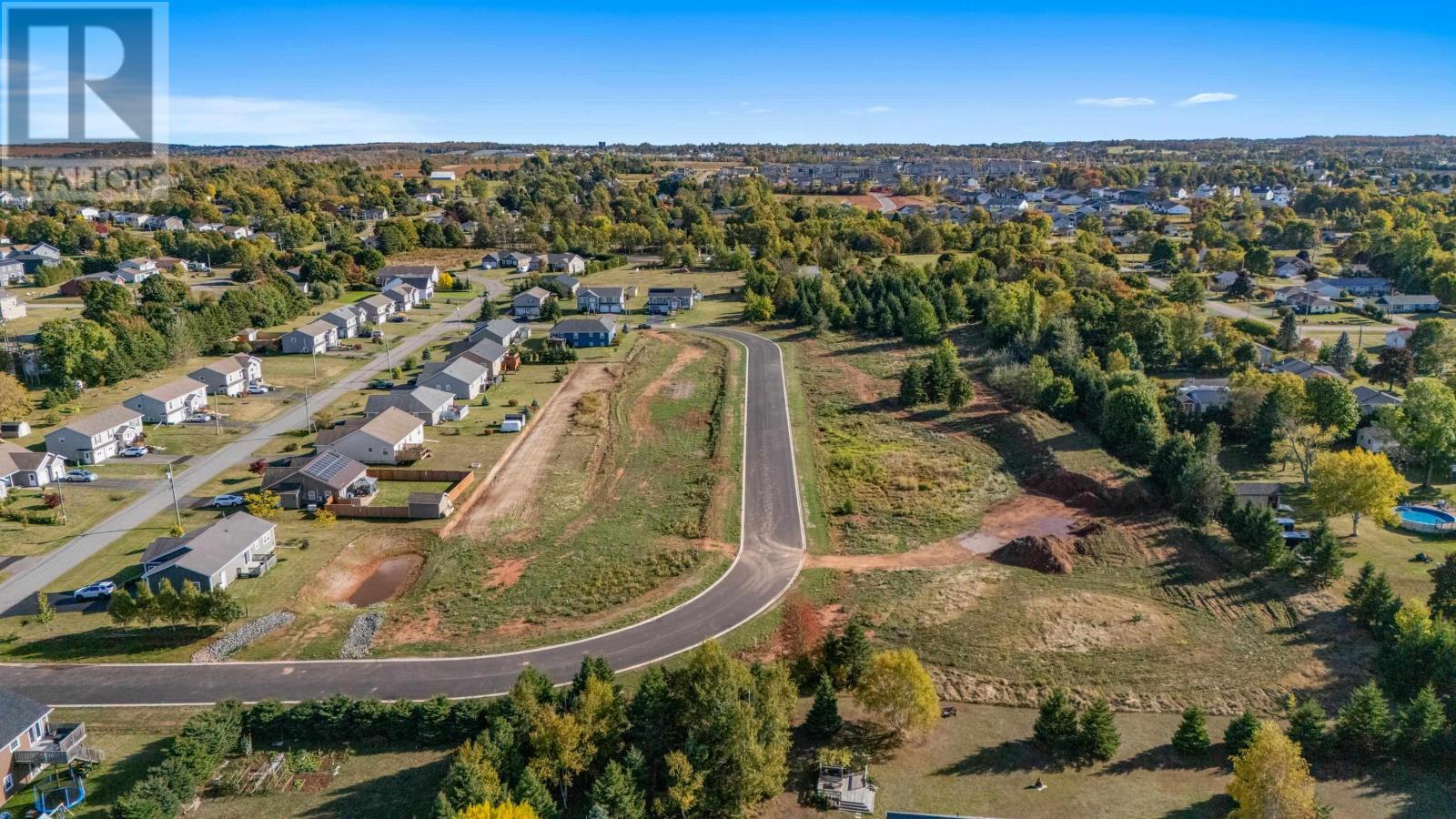 Lot 24- 2 Mccarron Way Property Photo 17
