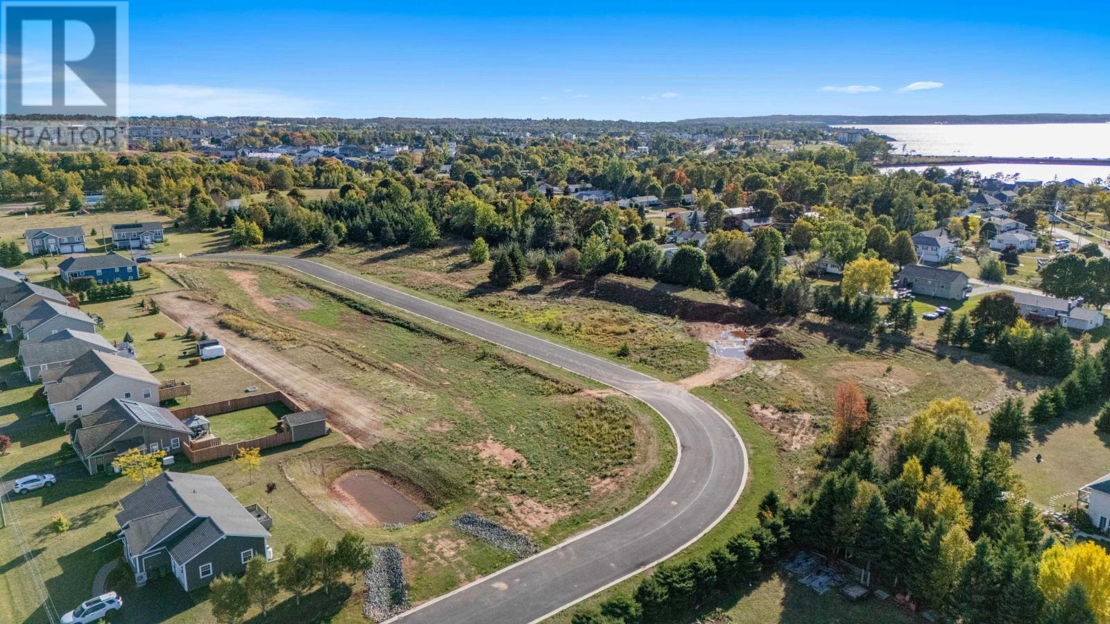 Lot 24- 2 Mccarron Way Property Photo 18