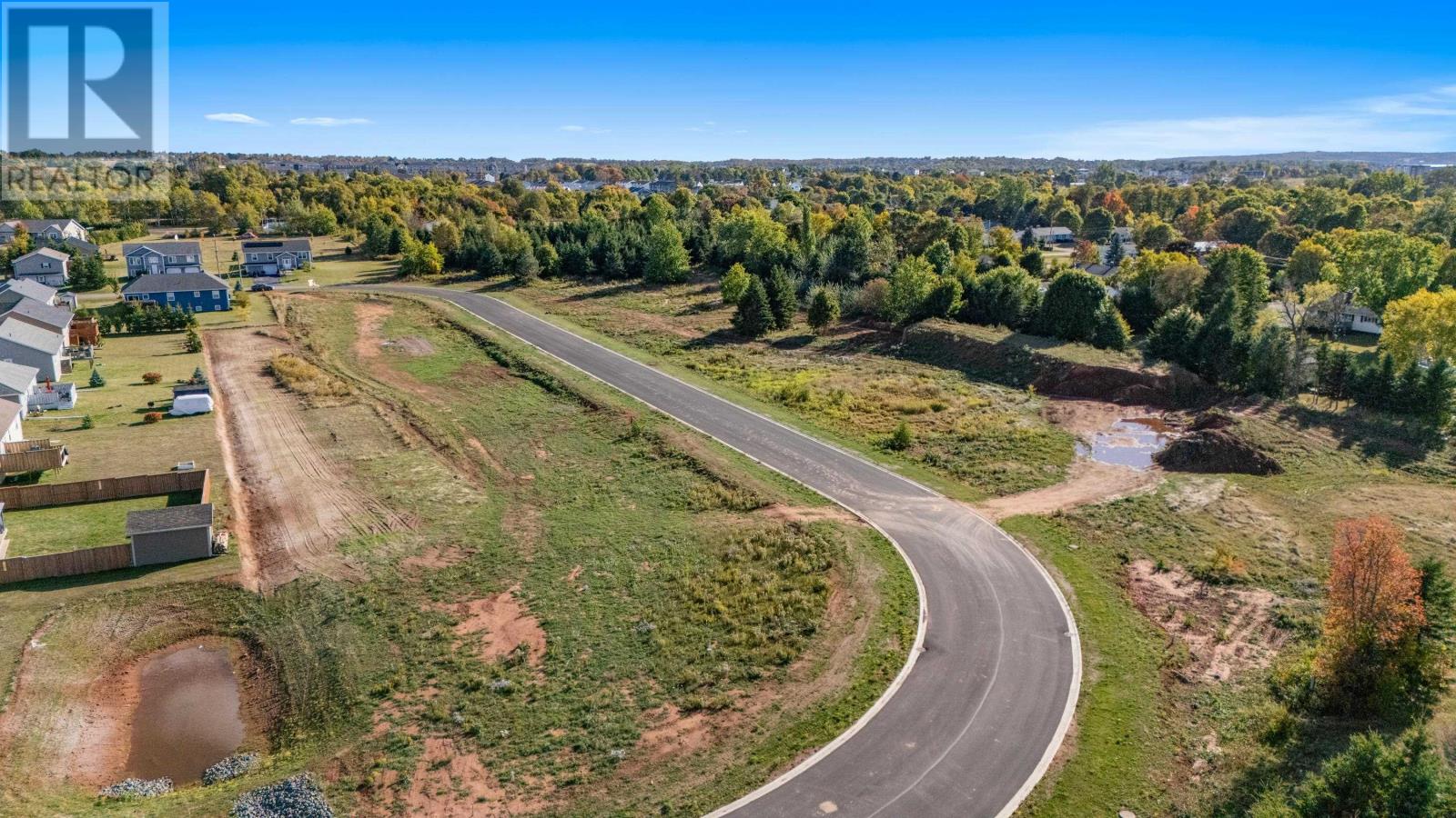 Lot 24- 2 Mccarron Way Property Photo 19
