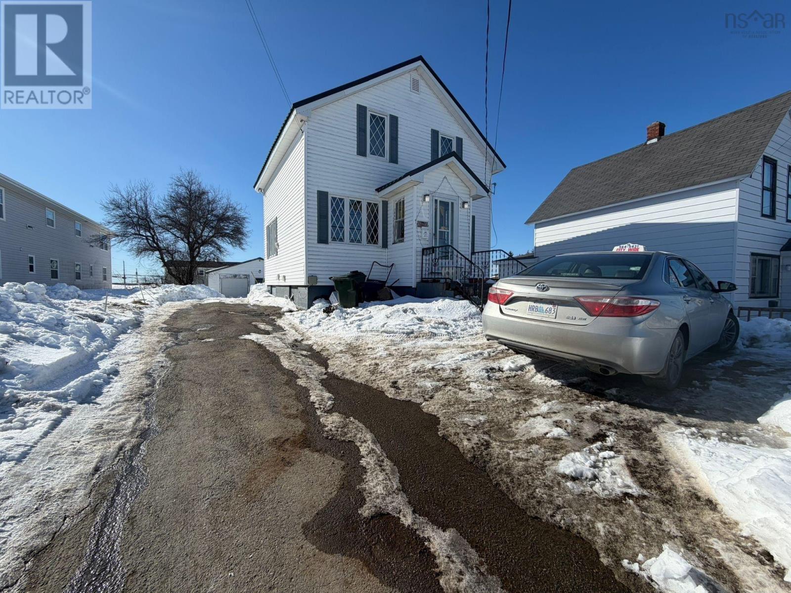 1162 George Street Property Photo 2