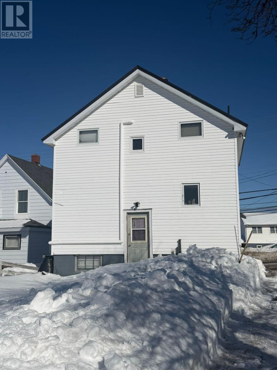 1162 George Street Property Photo 3