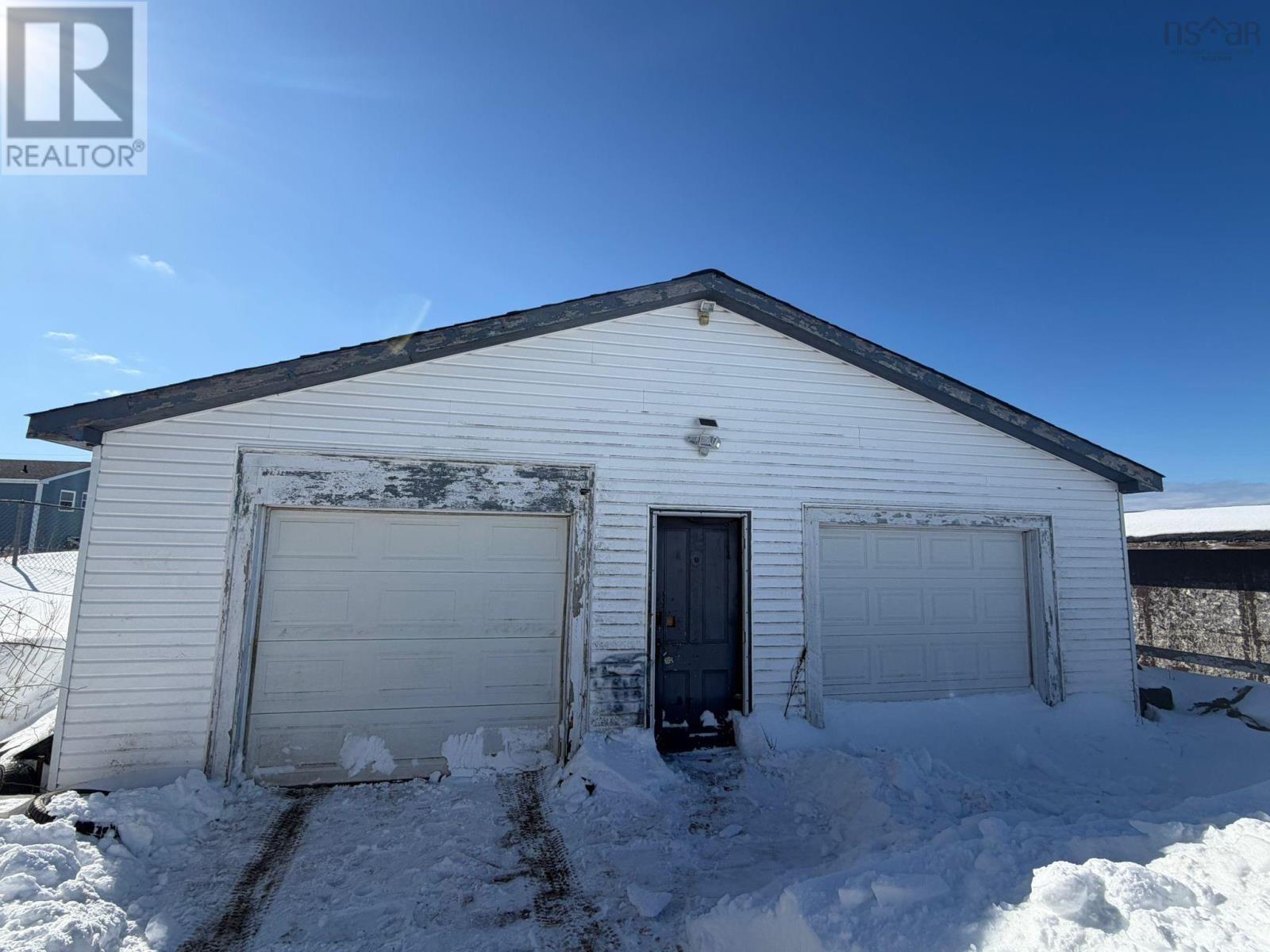 1162 George Street Property Photo 5