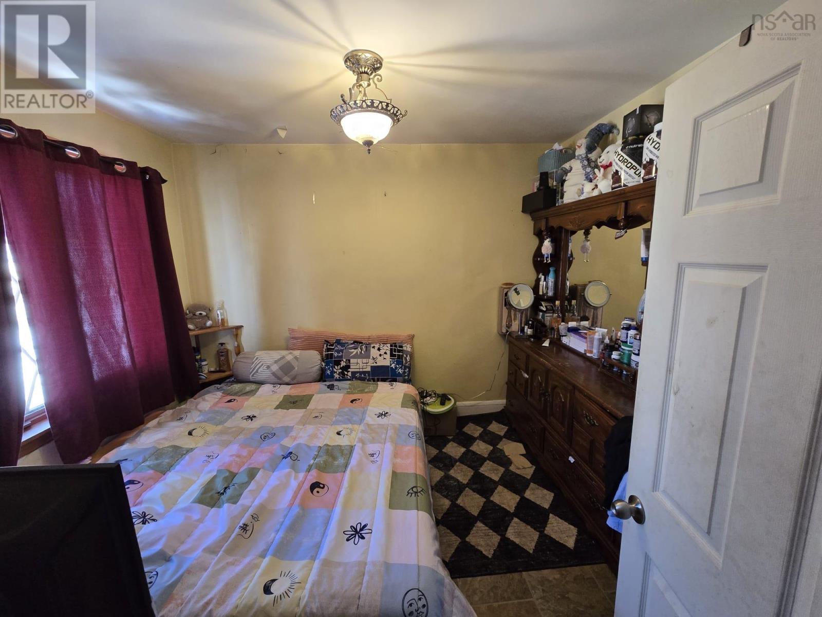 1162 George Street Property Photo 12