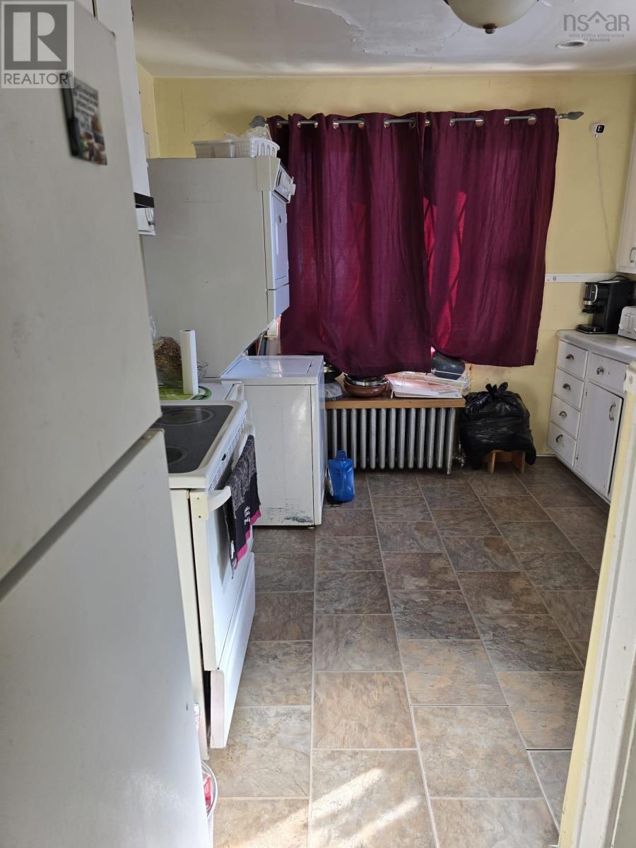 1162 George Street Property Photo 13