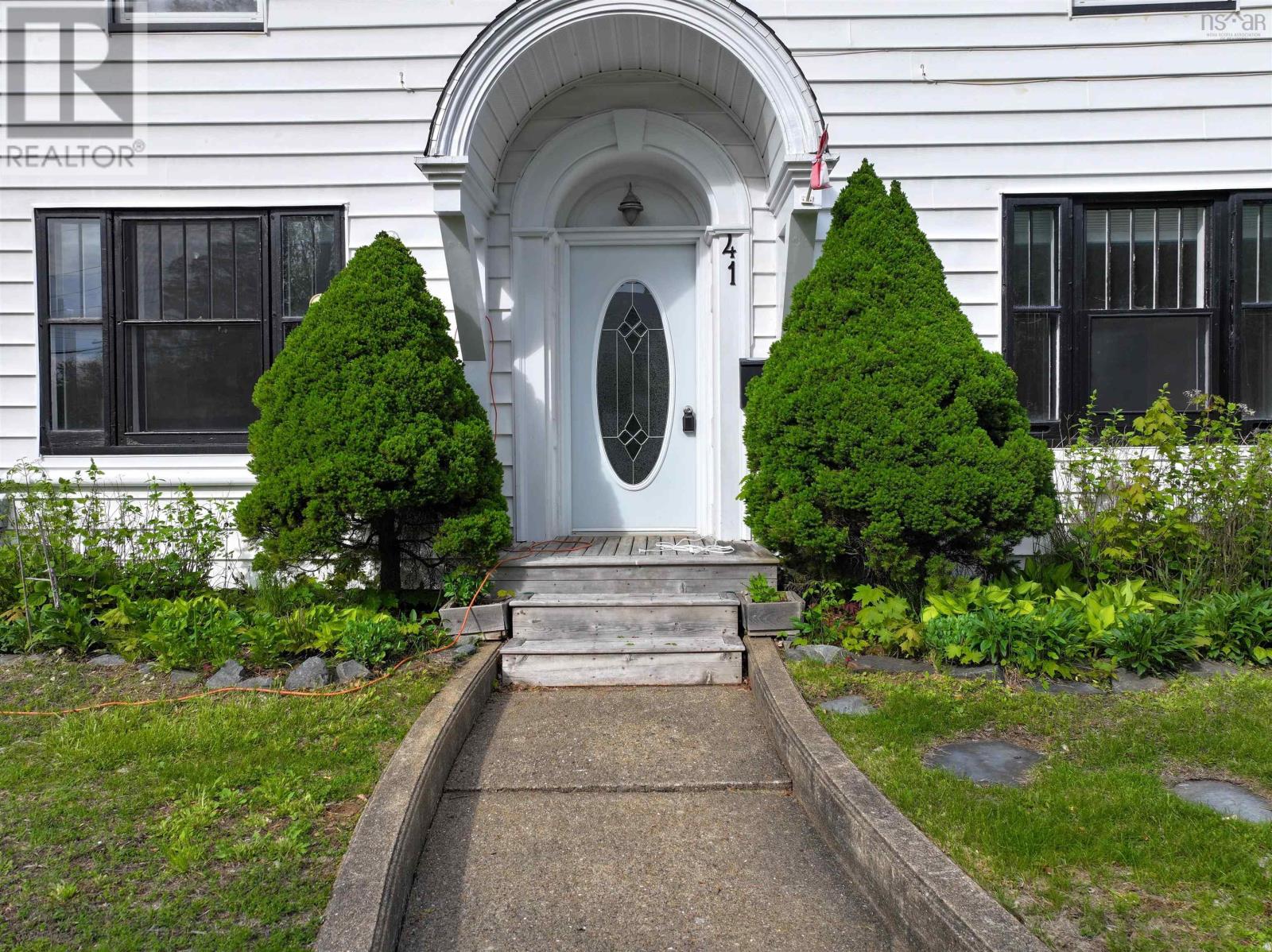 41 Alexandra Avenue Property Photo 7