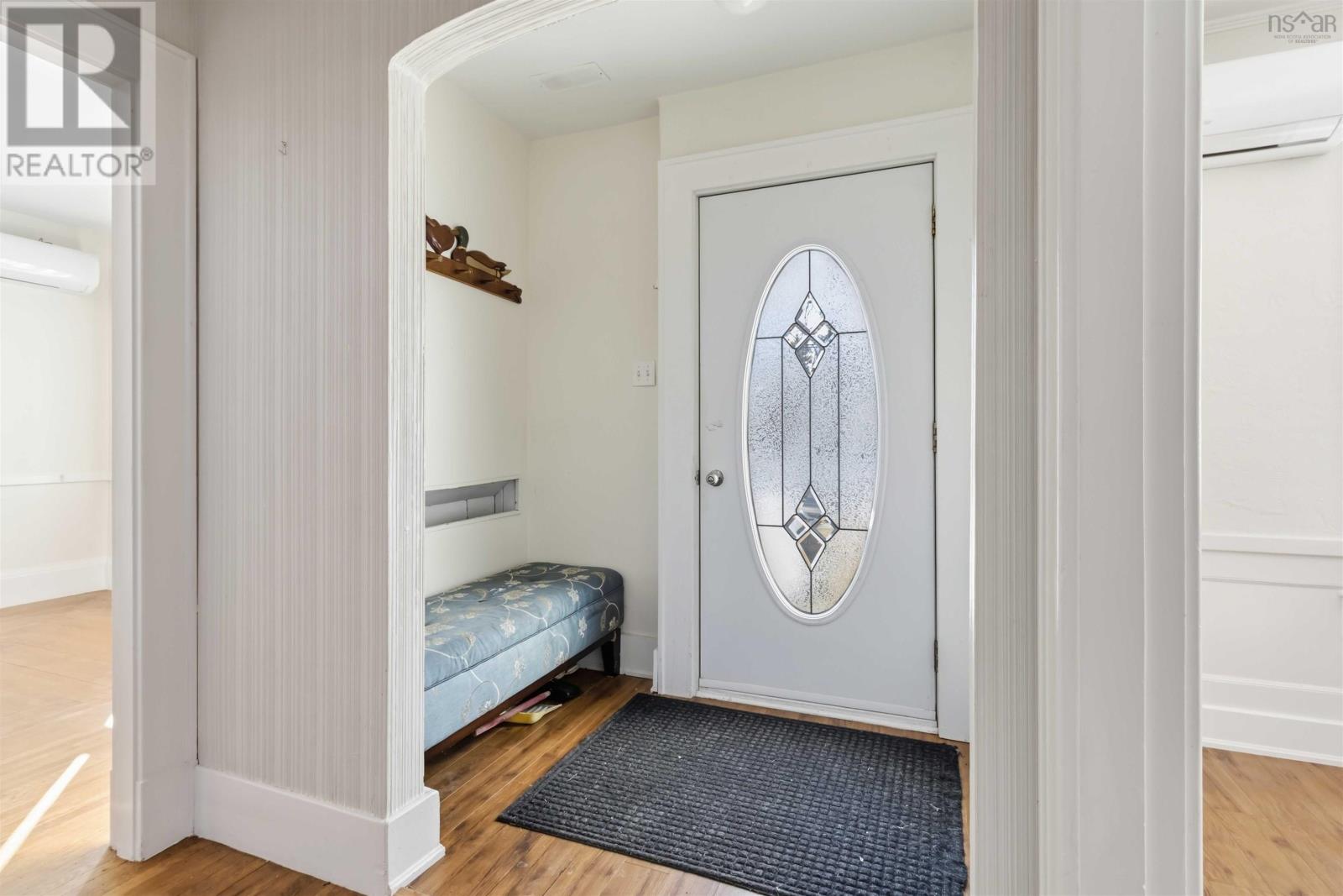 41 Alexandra Avenue Property Photo 8