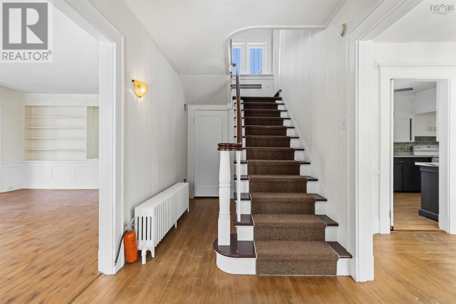 41 Alexandra Avenue Property Photo 9
