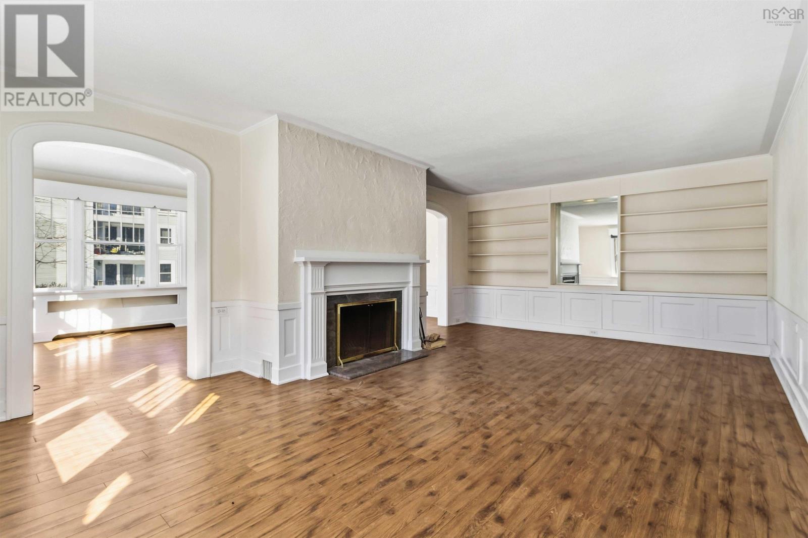 41 Alexandra Avenue Property Photo 10