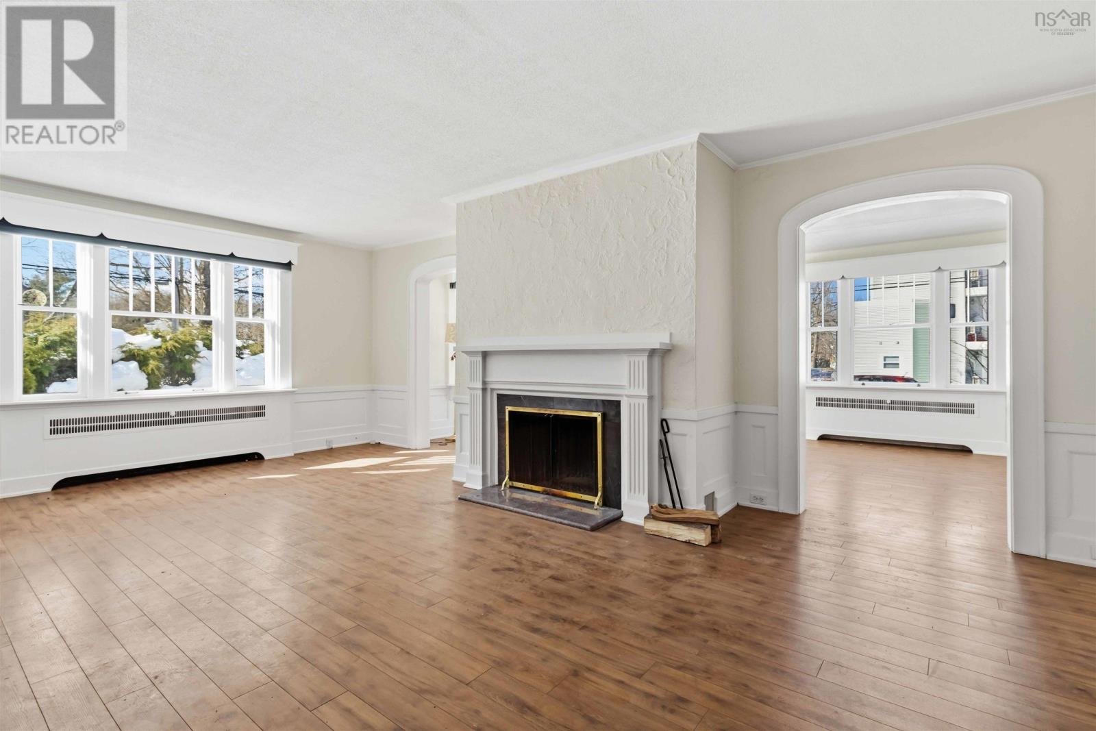41 Alexandra Avenue Property Photo 11