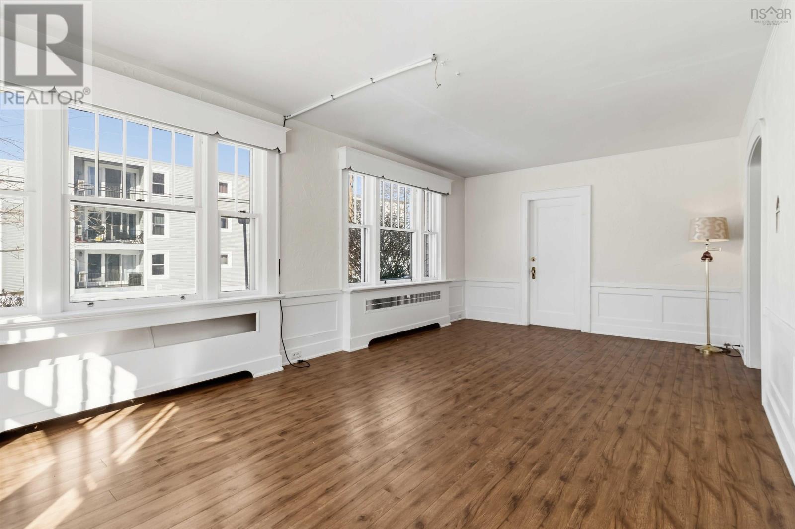 41 Alexandra Avenue Property Photo 12