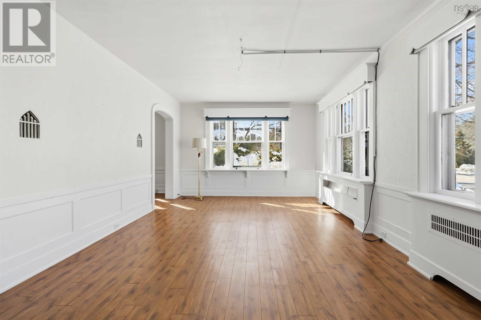41 Alexandra Avenue Property Photo 13