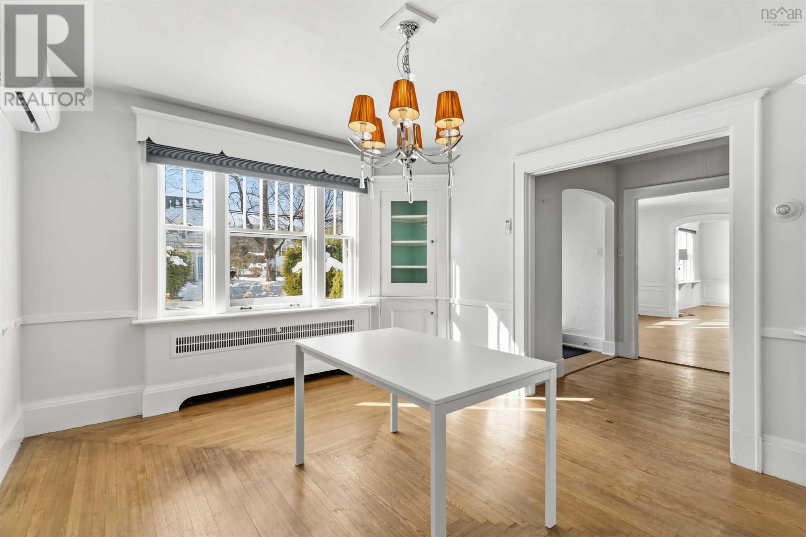41 Alexandra Avenue Property Photo 14