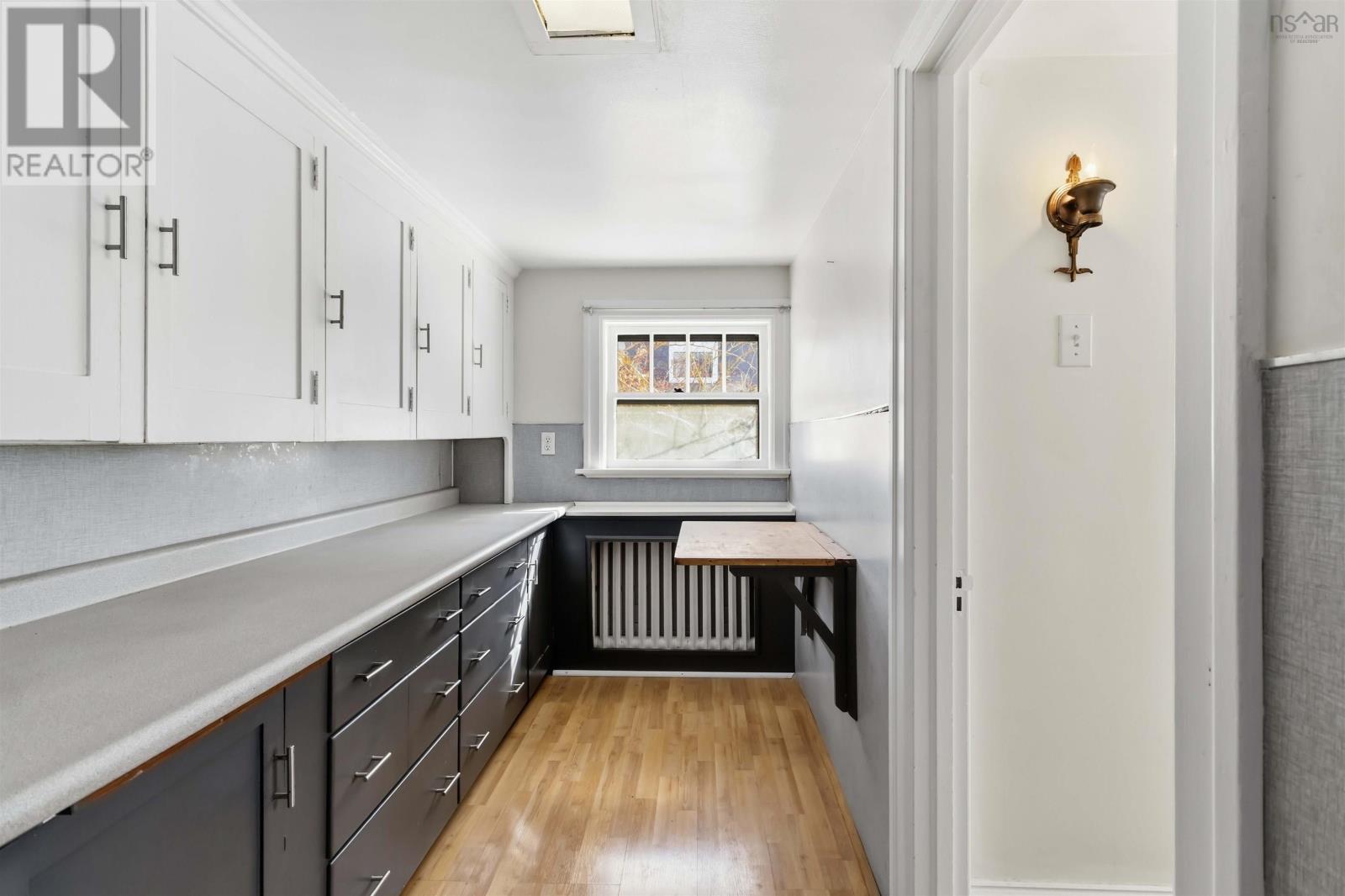 41 Alexandra Avenue Property Photo 17