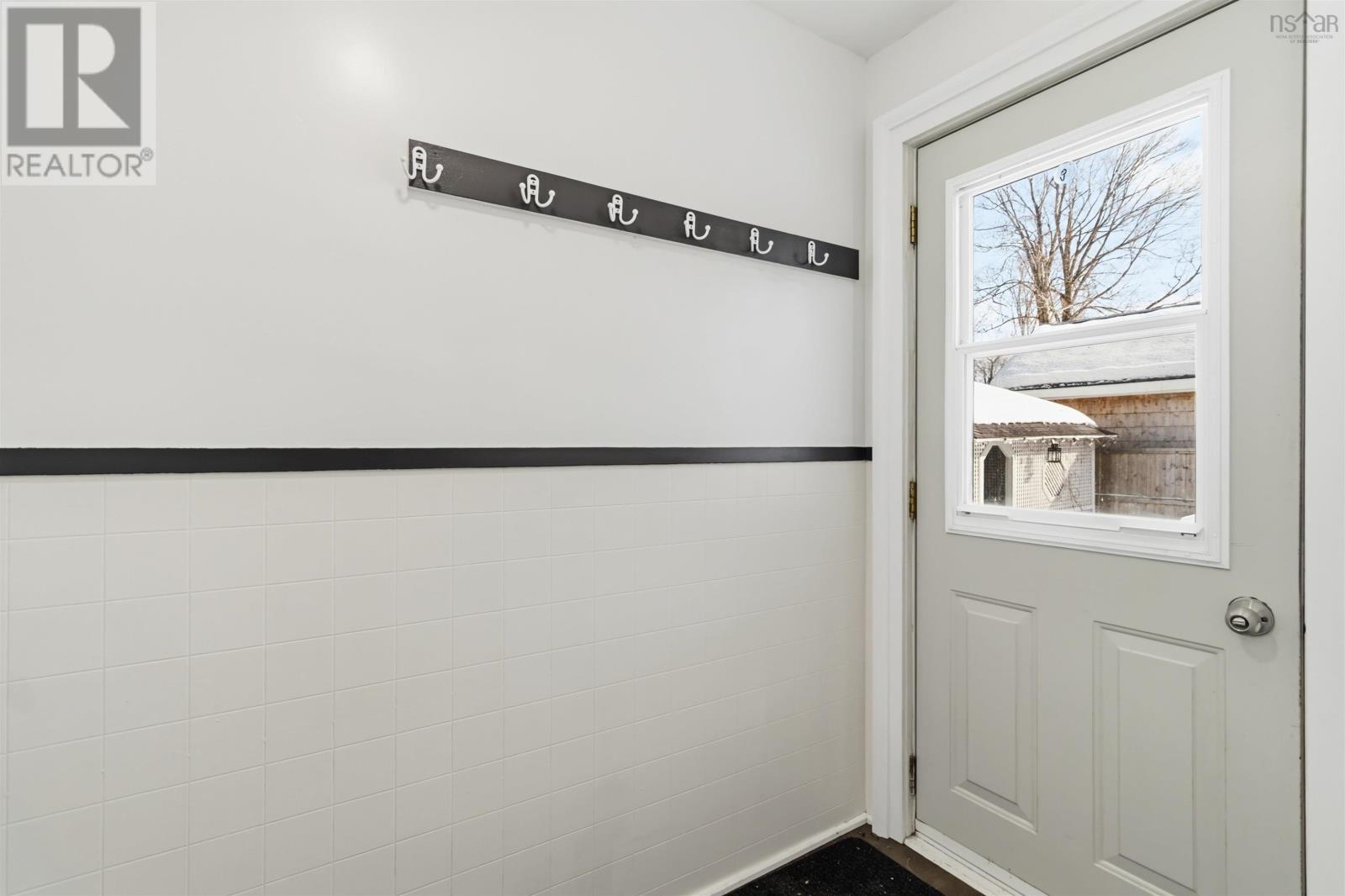 41 Alexandra Avenue Property Photo 21